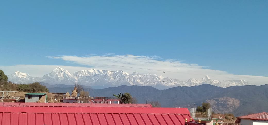 odysseystaysmajkhali