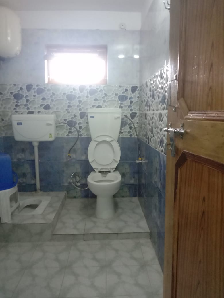 odysseystaysmajkhali