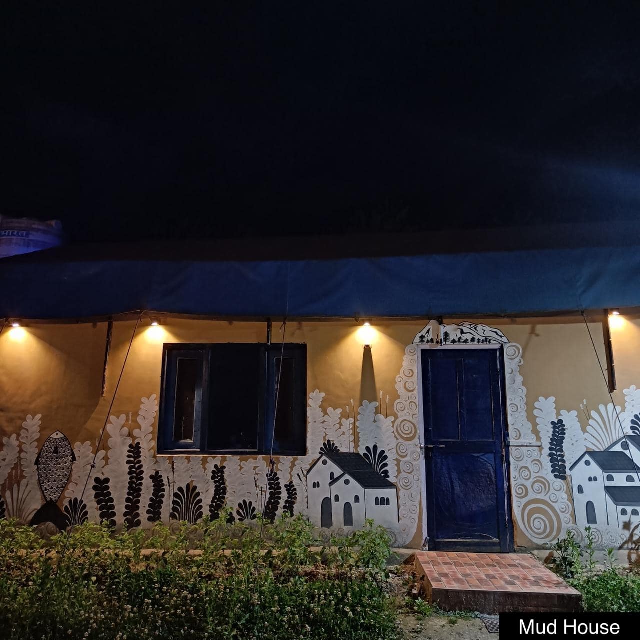 OdysseysParvatiWoodsCamp