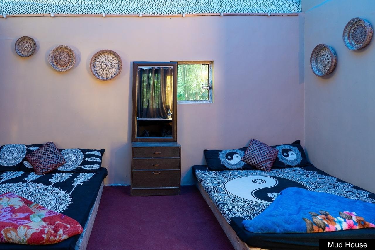 OdysseysParvatiWoodsCamp