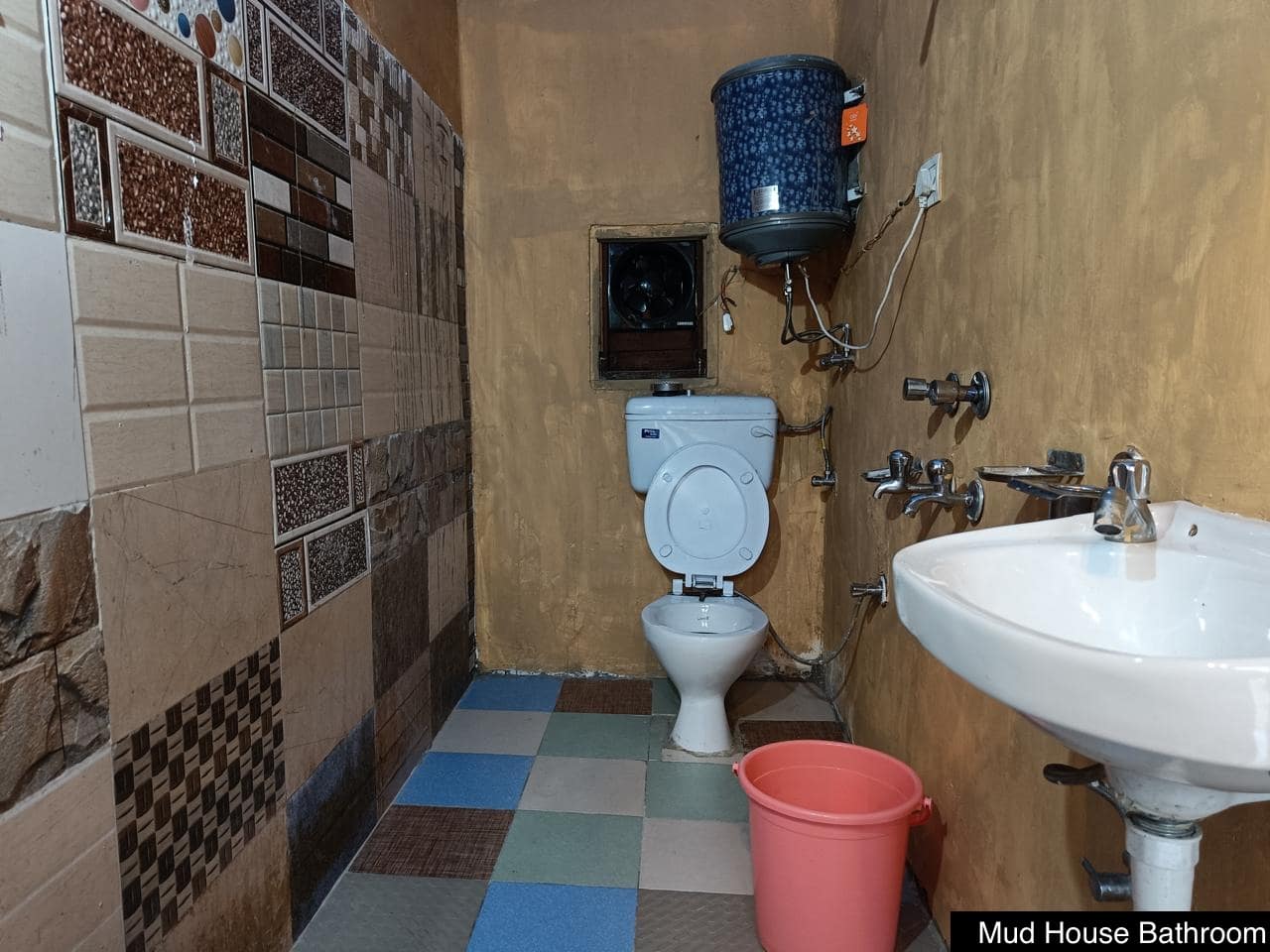 OdysseysParvatiWoodsCamp