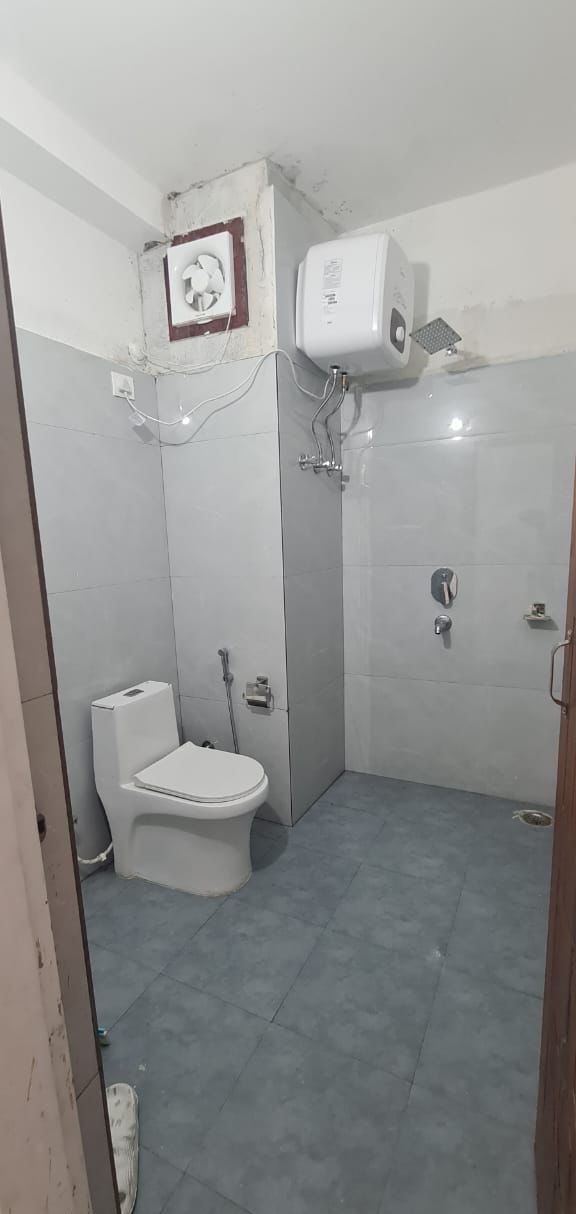 odyssey stays govindghat